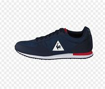 Image result for Sepatu Le Coq Sportif