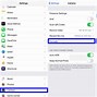 Image result for iPhone Storage Screen Shot 200GB
