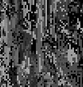 Image result for Tetris Pixel Art