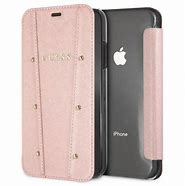 Image result for iPhone XR Rose Gold Case