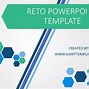 Image result for For Mobile Company Best Power Template