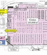 Image result for Costco Store Floor Plan