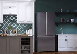 Image result for Hisense Appliances