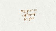 Image result for Christian Lock Screen Quotes