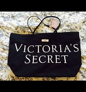 Image result for Authentic Victoria Secret Bag