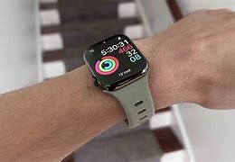 Image result for Zomad Apple Watch Yellow