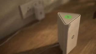 Image result for Personal WiFi Hotspot