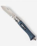 Image result for Best Folding Utility Knife