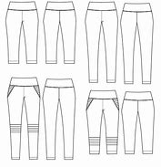 Image result for Long Tunics for Leggings