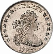 Image result for US Coins