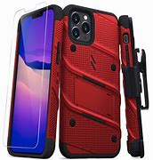Image result for iPhone 12 Pro Max Tough Case