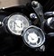 Image result for BMW R75 Sidecar