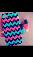 Image result for Handmade Phone Cases