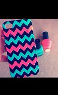 Image result for Lalaping Phone Case