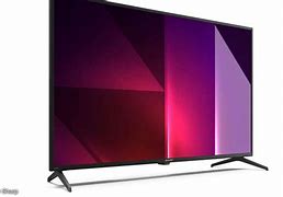 Image result for Sharp TV 7.5 Inch