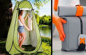 Image result for Outdoor Camping Gear