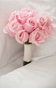 Image result for light pink flower