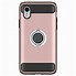 Image result for iPhone XR Case with Finger Clip