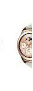 Image result for Galaxy Gear2 Gold Watch