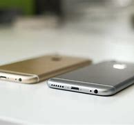 Image result for T-Mobile iPhone 6s