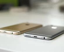 Image result for iPhone 6s On OLX