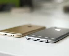 Image result for iPhone 6s Wellpappe