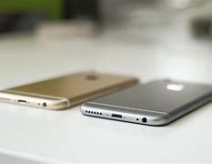 Image result for iPhone 6s 材质