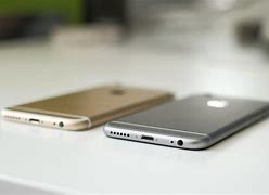 Image result for iPhone 6s Pro Max