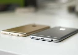Image result for How Much Is a iPhone 6s Worth