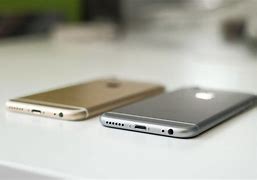 Image result for iPhone 6s Backlight
