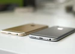 Image result for The Newst iPhone 6s
