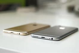Image result for iPhone 6s Gold 64GB