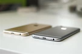 Image result for iPhone 6s Back Camera Quality Examples