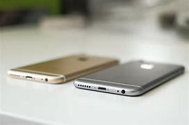 Image result for iPhone 6s Mini