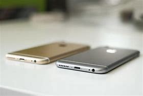Image result for Big iPhone 6s