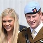 Image result for Chelsy Davy with Prince Harry