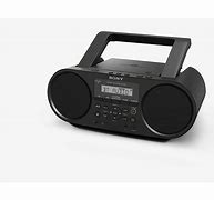 Image result for Sony Zsrs60bt CD Boombox