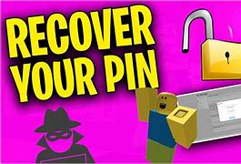 Image result for Code Pin Roku