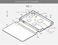 Image result for iPhone MagSafe Charger Case