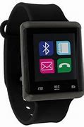 Image result for 3260 iTouch Watch