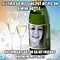 Image result for Celebrate Champagne Meme