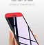 Image result for iPhone 5S Back Cover in Price Model