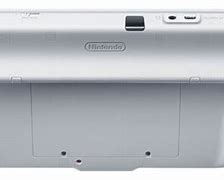 Image result for Wii U White