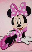 Image result for Minnie Mouse Wall Paint