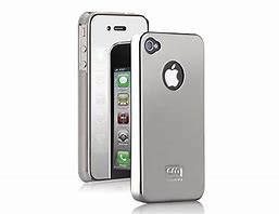 Image result for Black and Chrome iPhone 10