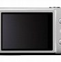Image result for Canon IXUS 75