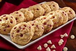 Image result for Jiffy Baking Mix Cookie Recipes
