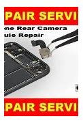 Image result for Apple iPhone Rear Camera Part Model A1784