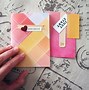 Image result for Build a Notebook with Inserts