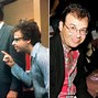 Image result for Ghostbusters Actors